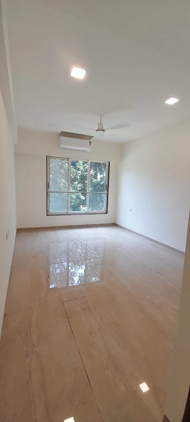 Bharat Acropolis — Juhu (13)